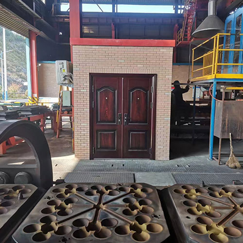 ���֒�